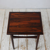 Nest Table D-910D621