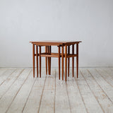 Nest Table D-910D622