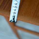 Nest Table D-910D622