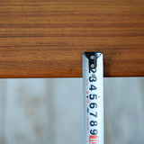 Nest Table D-910D622