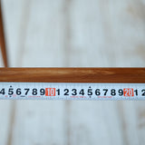 Nest Table D-910D622