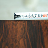 Side Table D-910D623E