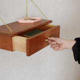 Wall Shelf D-910D629A