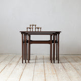 Nest Table D-910D632