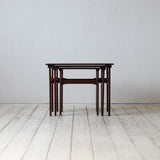 Nest Table D-910D632