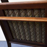 Hans J. Wegner GE290A 1P Sofa D-401D214