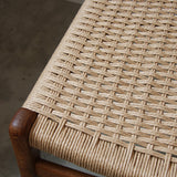 Hans J. Wegner Dining Chair CH23 D-405D632A