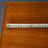 Kai Kristiansen Sewing Table 405D815