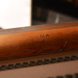 Hans J. Wegner GE236 3P Sofa 505D207