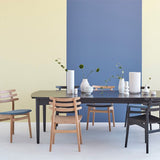 【10%OFF】【在庫限り】FDBモブラー J48 ナチュラル グレーブルー Poul M. Volther ポール・M・ヴォルタ