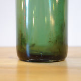 【70%OFF】Bottle 701D569