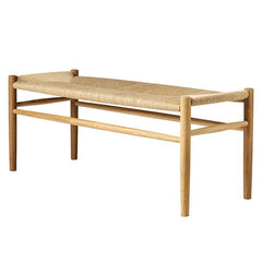 FDBモブラー 【日本代理店】デンマークデザイン J83B オーク Jorgen Baekmark ヨーエン・ベックマーク｜北欧インテリア通販サイト greeniche（グリニッチ）