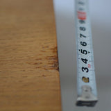 【モーエンセンDVDプレゼント】Borge Mogensen Book Case D-610D840F