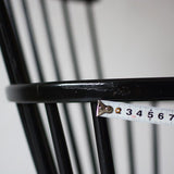 【モーエンセンDVDプレゼント】Borge Mogensen J52B Arm Chair 607D521