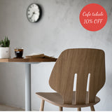 カフェテーブル Φ700 × J67 カフェスタイルセット 【Cafe Table 10%OFF】