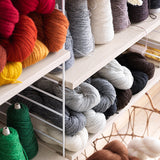 【日本代理店】String スウェーデン製 シェルフシステム 棚板58×30（3枚セット）