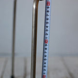 Arne Jacobsen Dot Stool 805D098