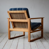 【モーエンセンDVDプレゼント】Borge Mogensen Model2256 Easy Chair D-607D462B