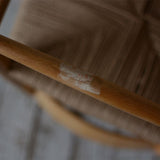 【モーエンセンDVDプレゼント】Borge Mogensen J39 Dining Chair D-809D130C