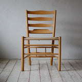 Kaare Klint Church Chair D-809D127B