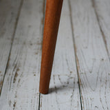 Hans J. Wegner Round Dining Table D-901D342