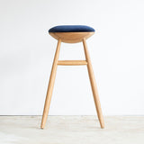 Olive Barstool