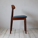 Ejvind.A.Johansson Dining Chair D-906D510C