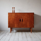 【モーエンセンDVDプレゼント】Borge Mogensen Cabinet 906D512