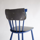 【完売】Hippo (dop choucho × J46 blue)【minä perhonen】 Poul M. Volther ポール・M・ヴォルタ