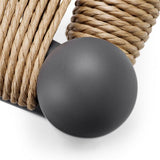 Yチェア CH24 soft｜ANTHRACITE GRAY| Hans. J. Wegner (ハンス・J・ウェグナー)