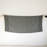 シ・コラサォン ショール