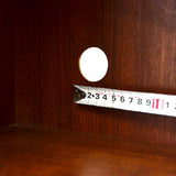 Hans J. Wegner Book Case 112D480