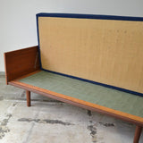 Hans J. Wegner Day Bed 112D962