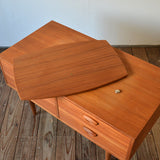 Kai Kristiansen TV board 308D535