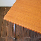 Finn Juhl Desk 209D800