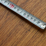 Hans J. Wegner Dining Table AT-313 D-304D116