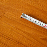 Hans J. Wegner Coffee Table D-304D127