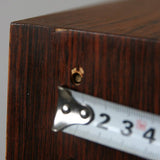 Finn Juhl Mini Cabinet 106D294