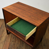 Kai Kristiansen Cabinet 209D824B