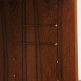 Kai Kristiansen Cabinet 112D130R