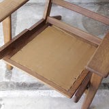 Hans J. Wegner GE290A 1P Sofa D-112D601