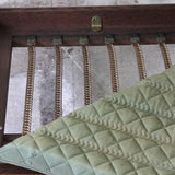 Hans J. Wegner GE290 1P Sofa 112D545R