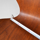 Arne Jacobsen Chair 3107 Seven Chair 112D773A