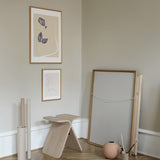 【10％OFF】THE POSTER CLUB Anna Johansson, Ingénue