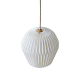 LE KLINT BOUQUET ペンダント ブーケ1