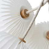 LE KLINT BOUQUET ペンダント ブーケ3