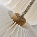 LE KLINT BOUQUET ペンダント ブーケ1