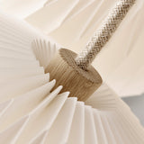 LE KLINT BOUQUET ペンダント ブーケ5