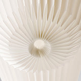 LE KLINT BOUQUET ペンダント ブーケ3