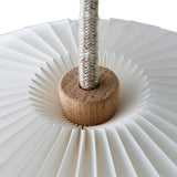 LE KLINT BOUQUET ペンダント ブーケ1